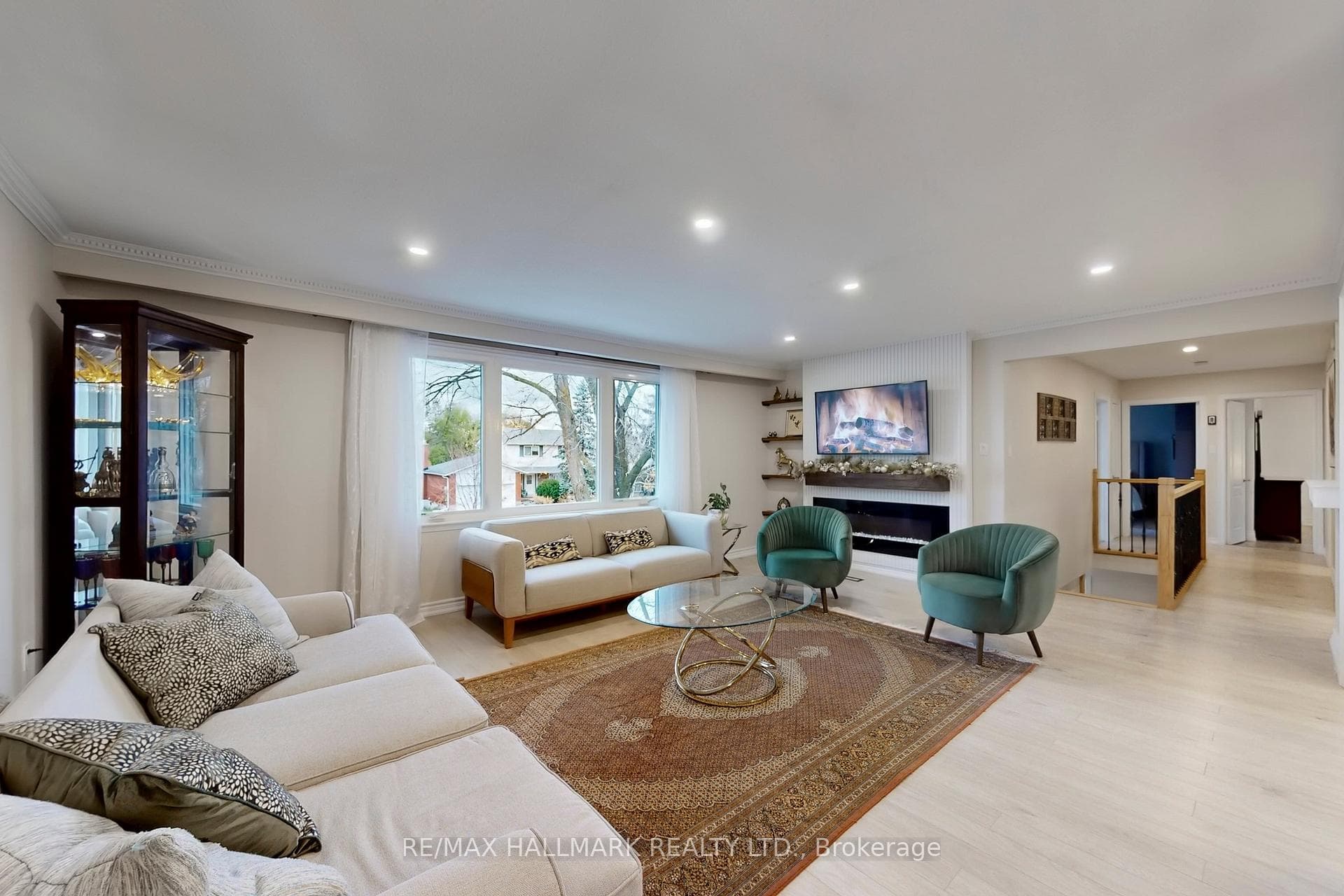 83 Beswick Drive photo 6