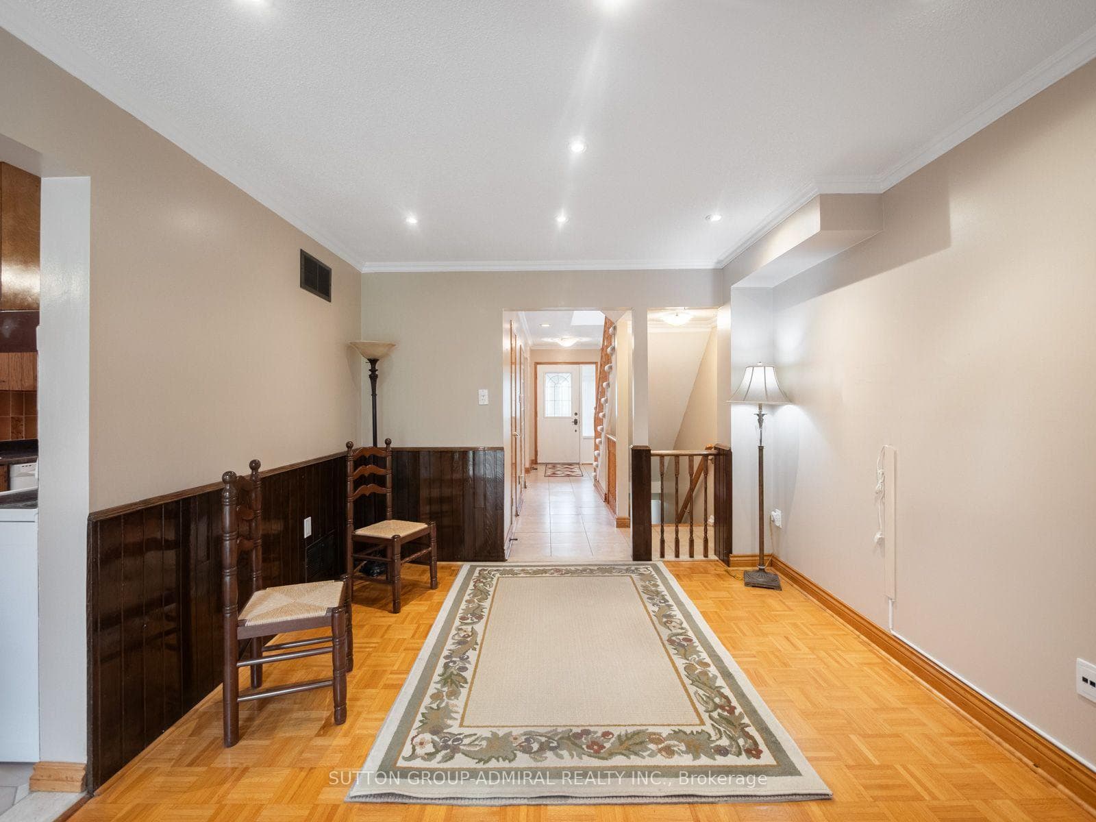 5 Durie Lane photo 16