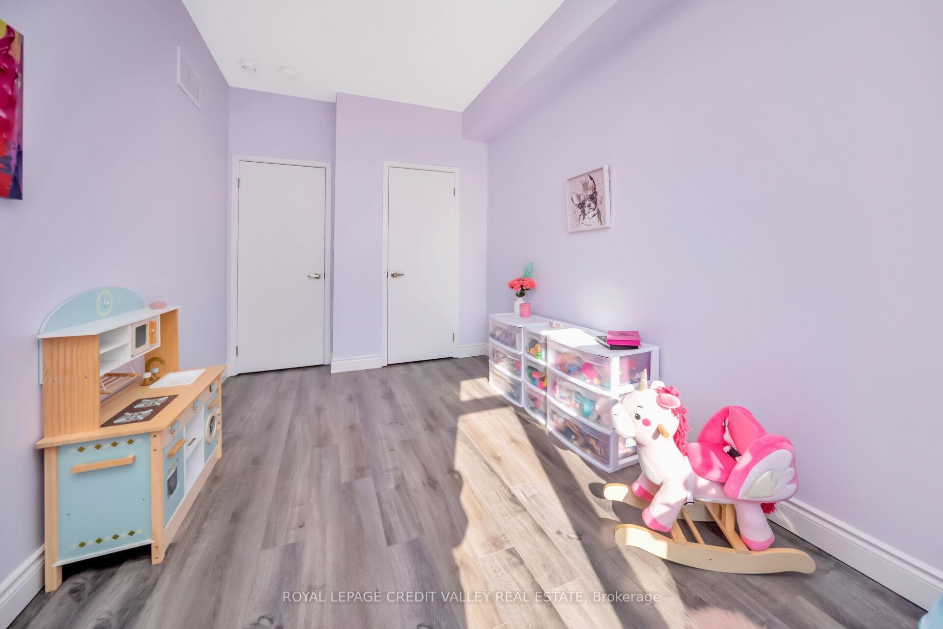 336 Elyse Court photo 26