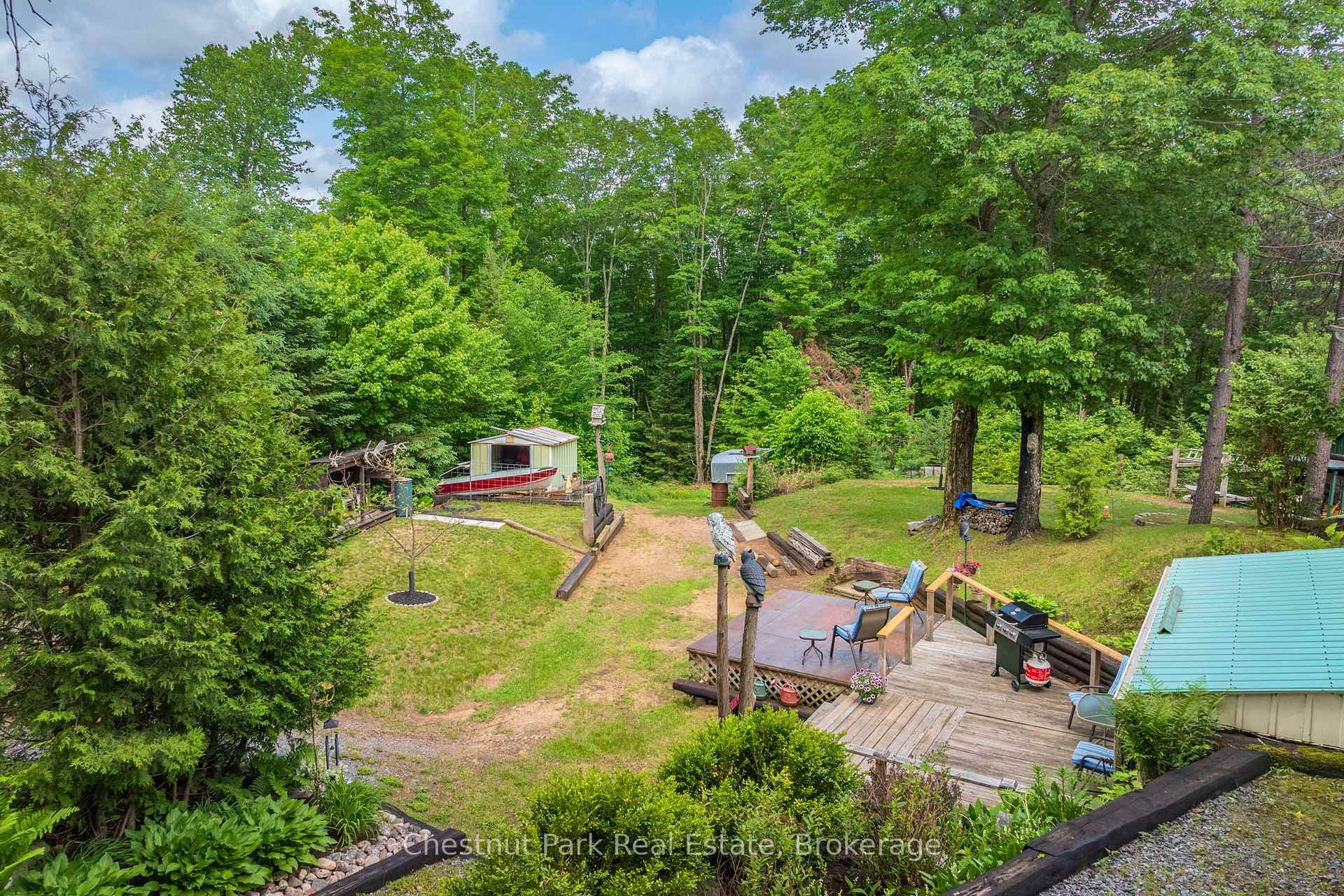 379 Gables Road photo 30