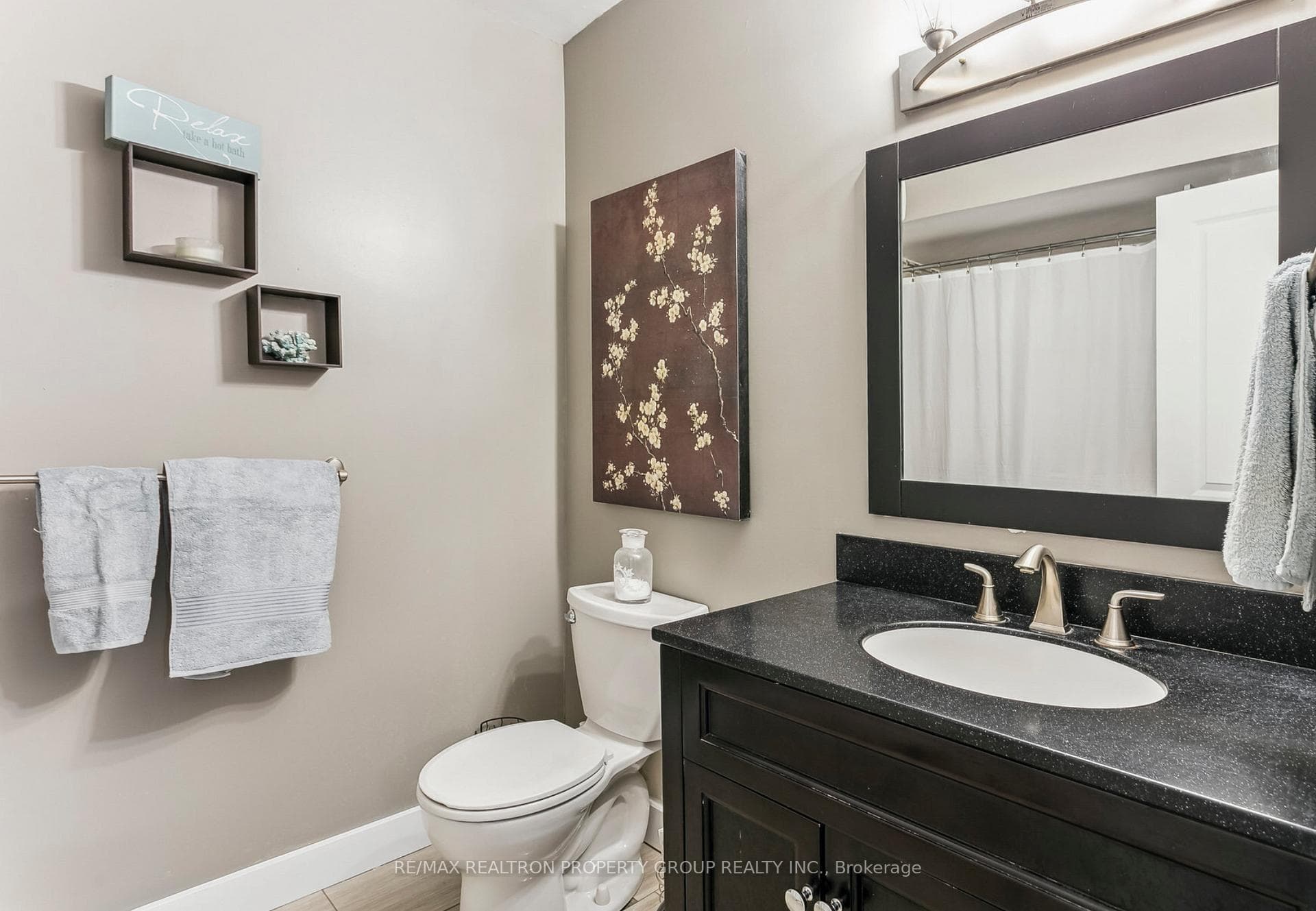 38 Cockburn Drive photo 15