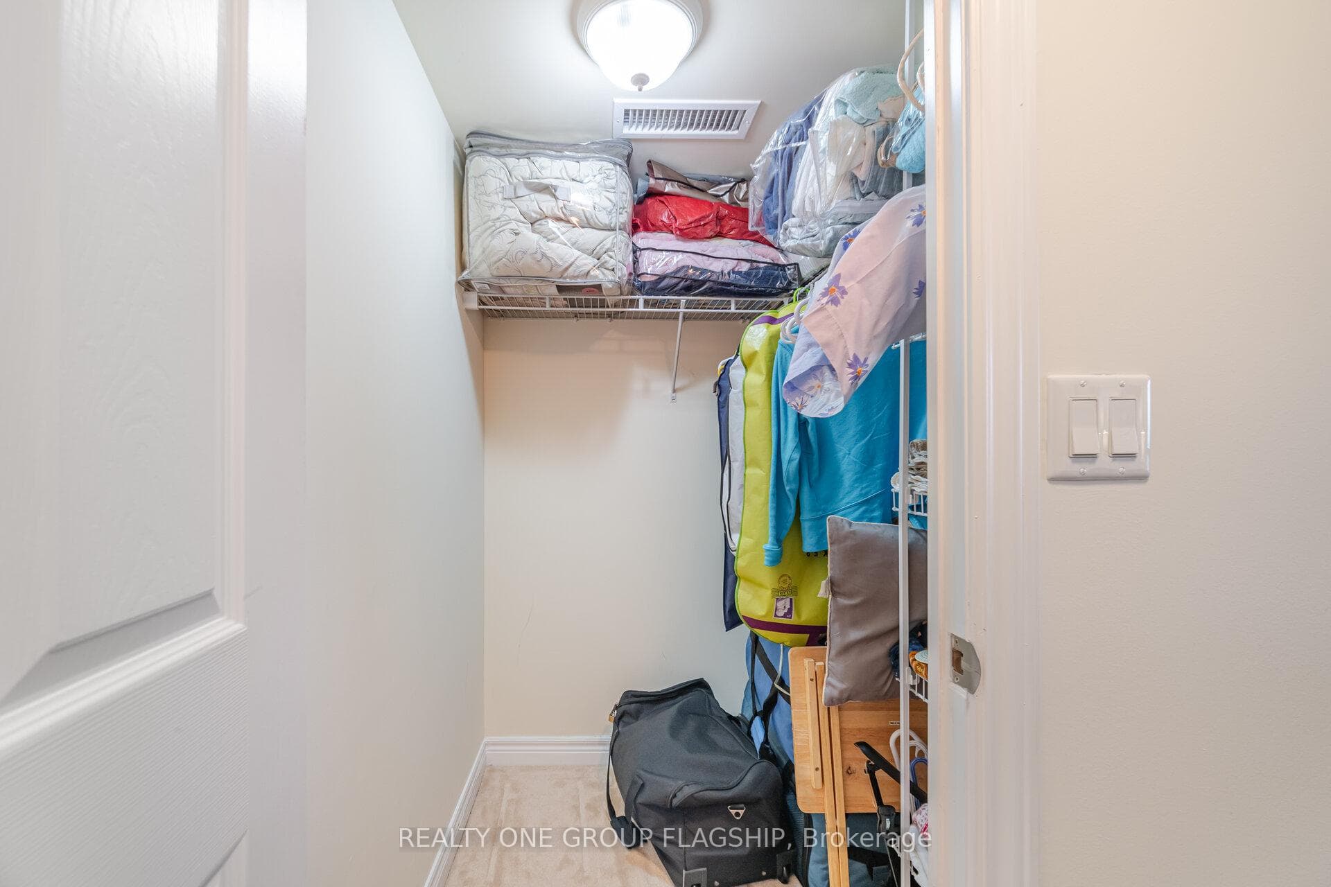 310 Burnhamthorpe Road Unit 3006 photo 21