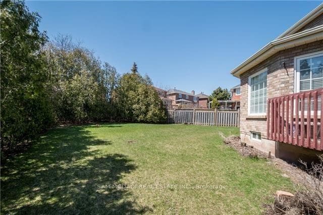 1323 Greeniaus Road photo 17