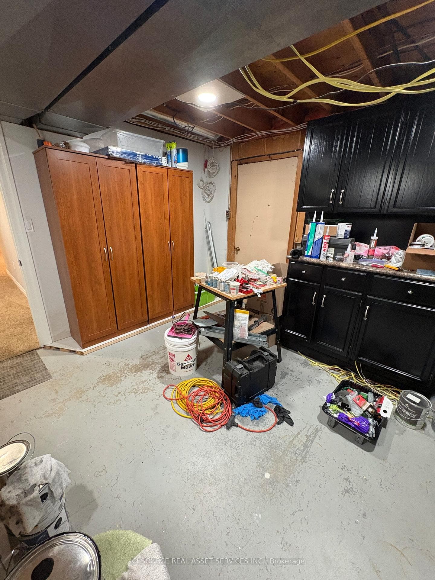 230 Minnie Street photo 32