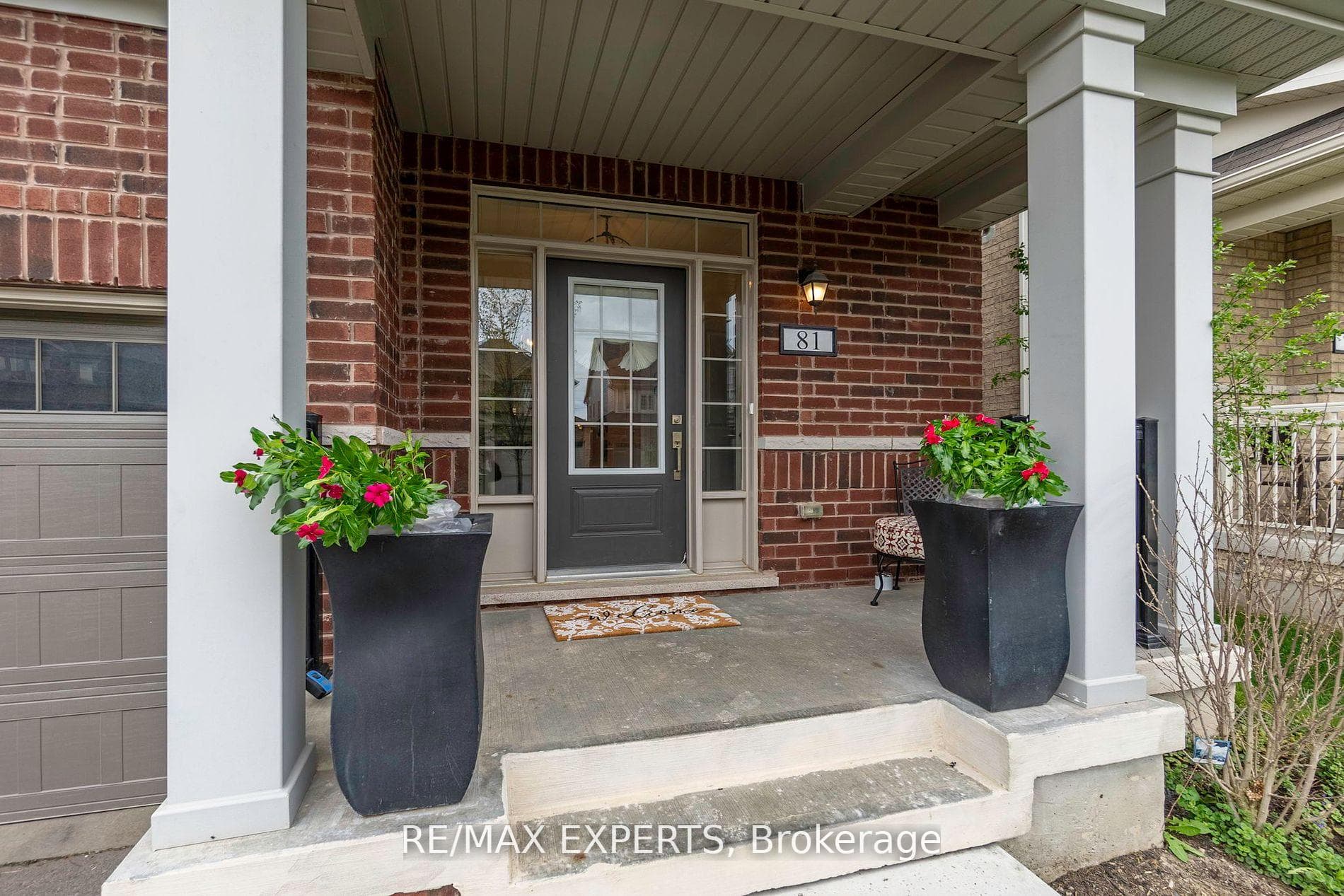 81 Pridham Place photo 4