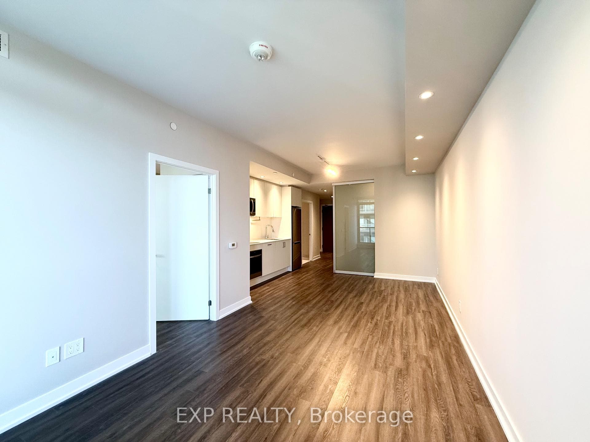 1928 Lakeshore Boulevard Unit 2305 photo 14