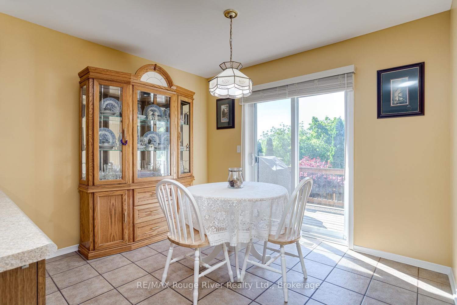 523 Wilson Road photo 16