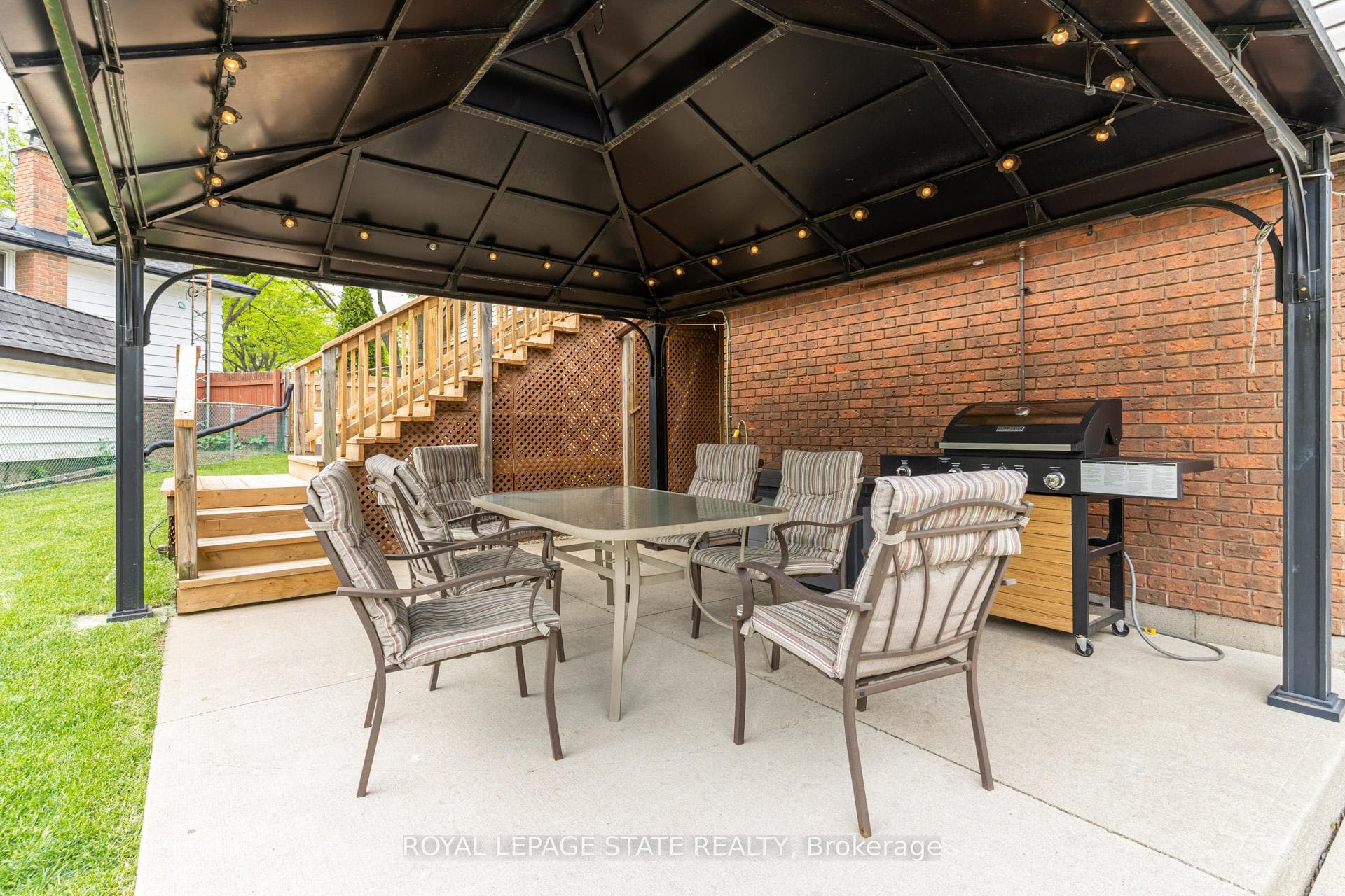 7078 Rosseau Place photo 9