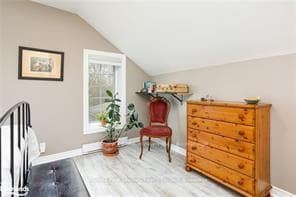 435 Napier Street photo 23