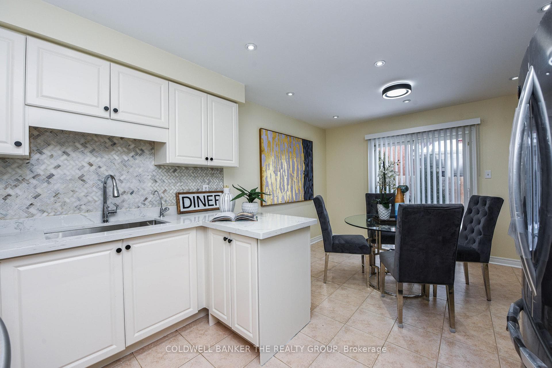 49 Tigerlily Place photo 25