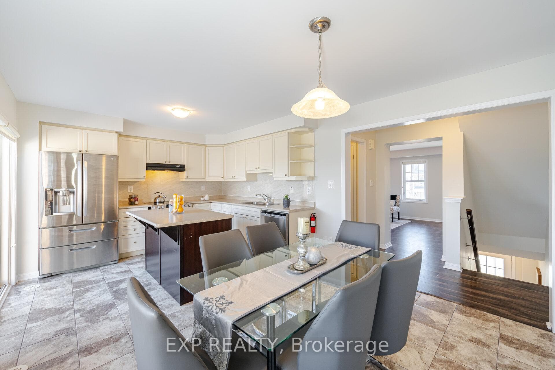 67 Ganton Heights photo 19