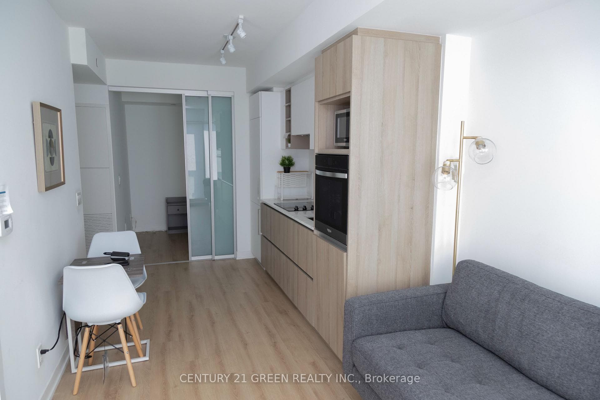 319 Jarvis Street Unit 2201 photo 6