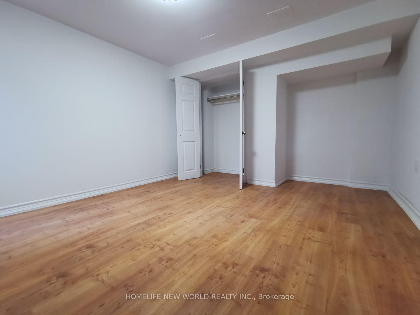 16 Downey Circle photo 22