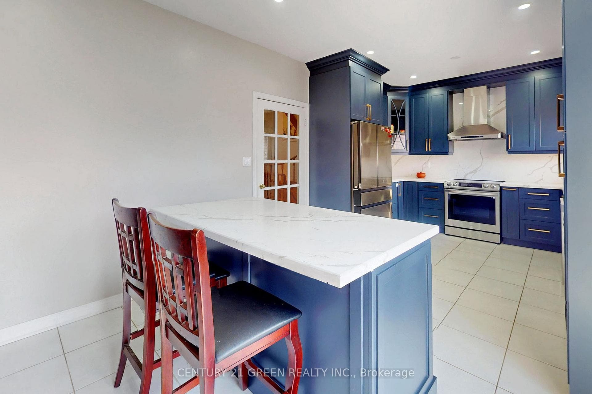 157 Wright Avenue photo 6