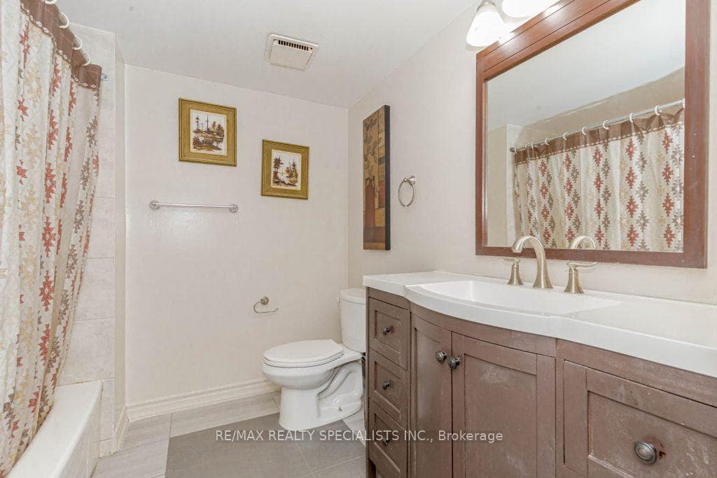 4205 SHIPP Drive Unit 2203 photo 35