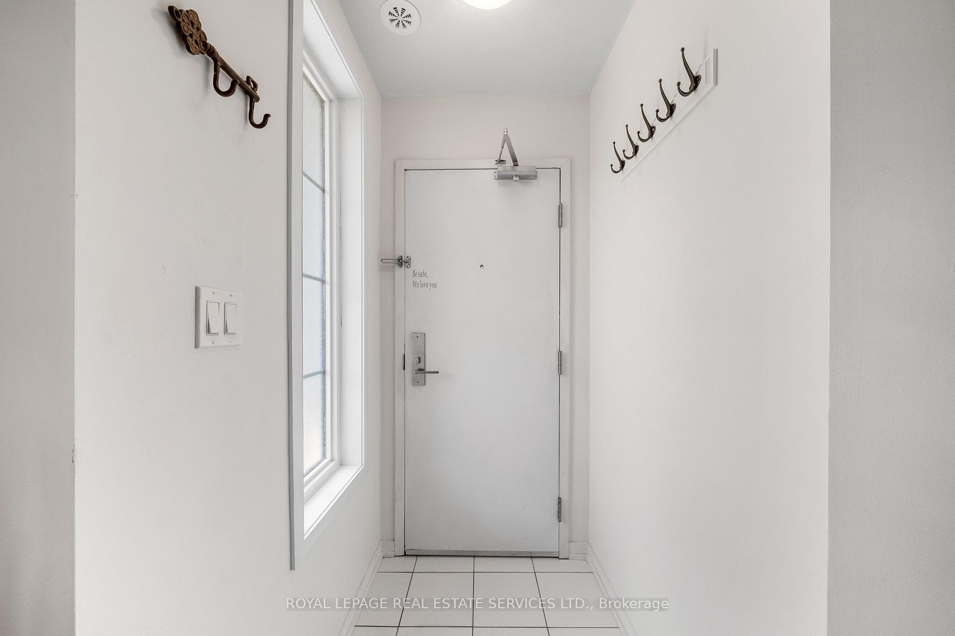 26 Bruce Street Unit E13 photo 6