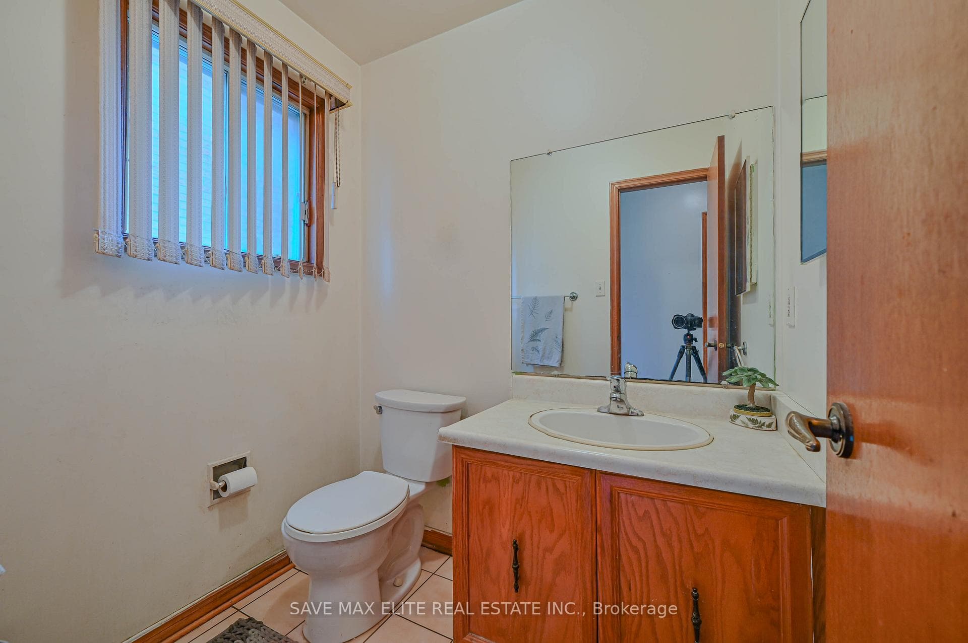 20 Sheringham Street photo 30