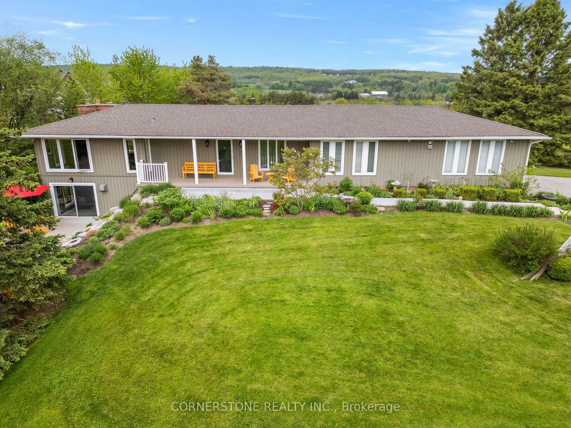 2224 Boston Mills Road photo 2