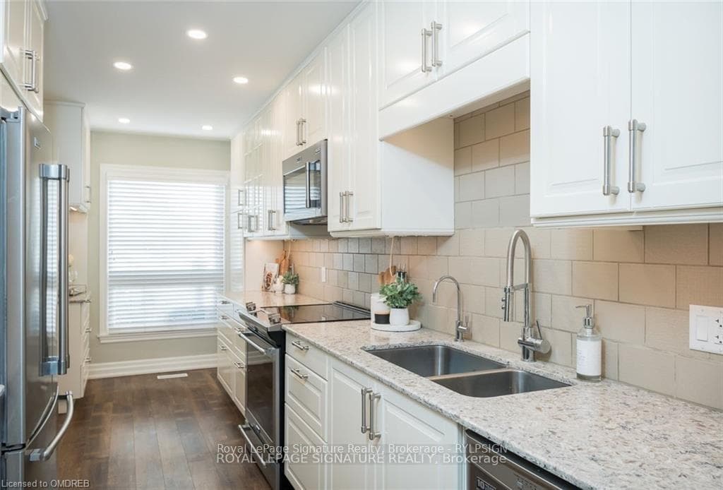144 HARVEST Drive photo 10