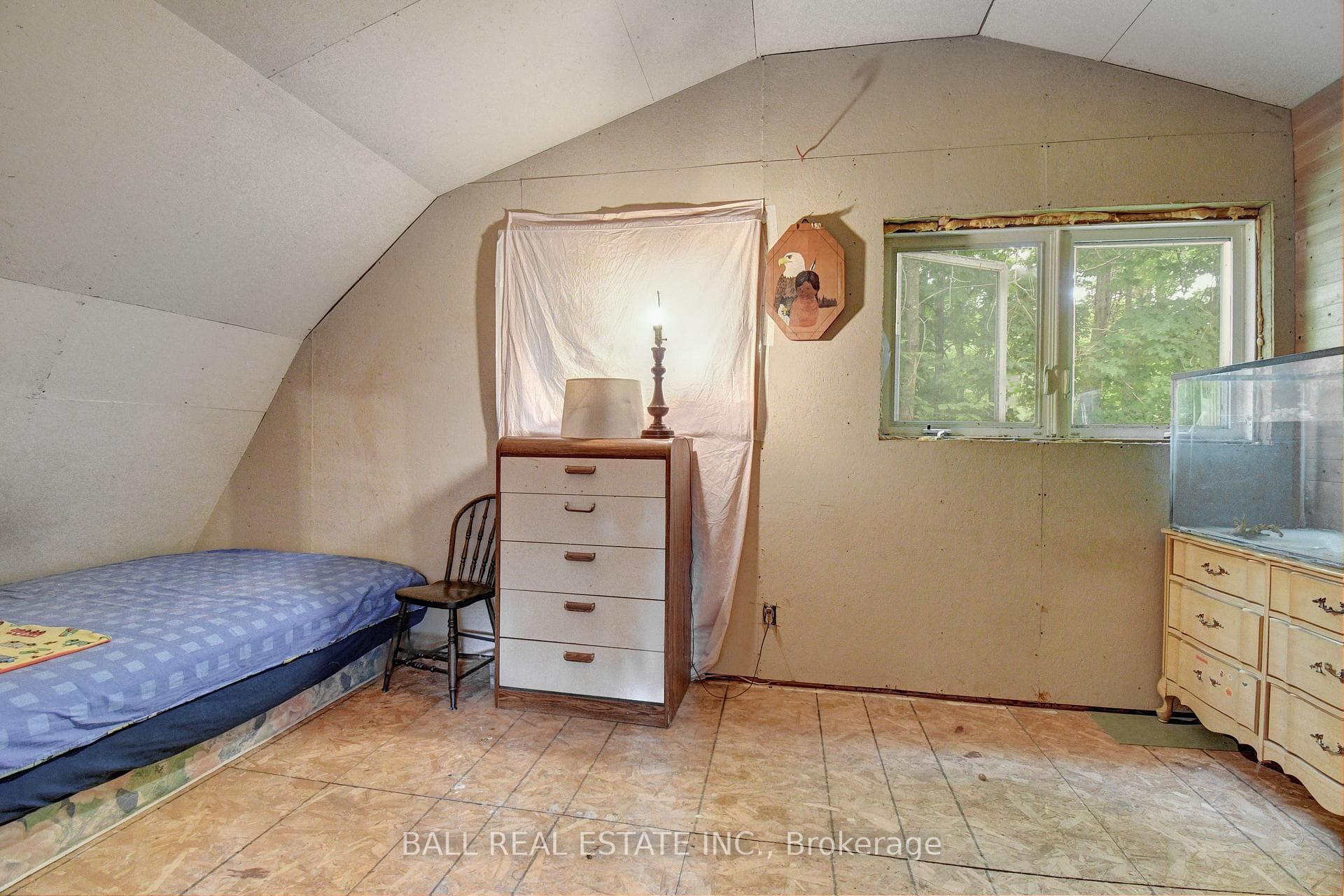 1156 St Ola Road photo 34