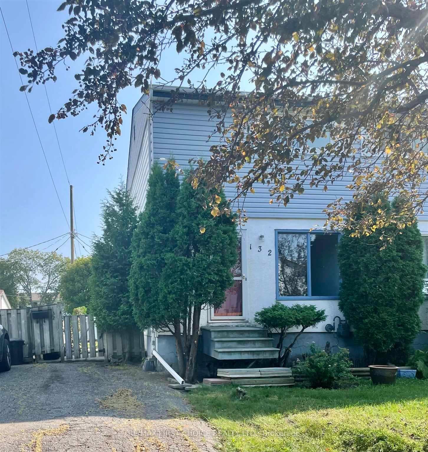 132 Ashland Place photo 14