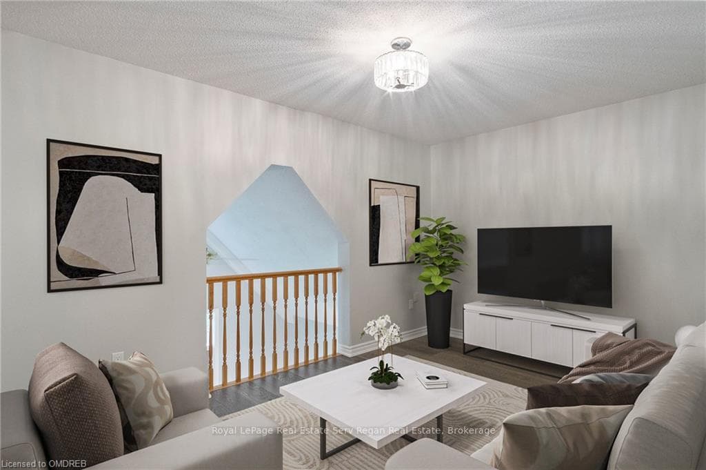 175 FIDDLERS GREEN Road Unit 61 photo 30