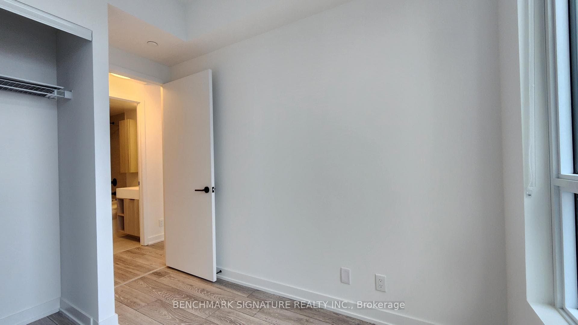 108 Peter Street Unit 3113 photo 10