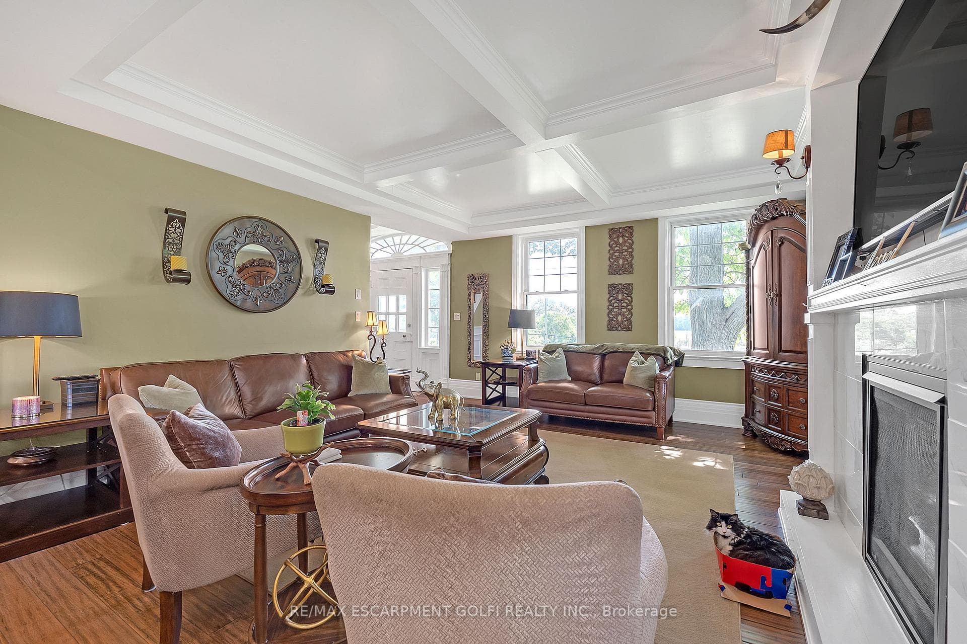 4078 Highway 6 N/A photo 15