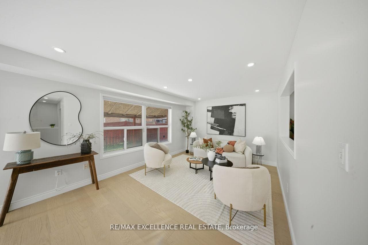 41 Brentcliff Drive photo 9