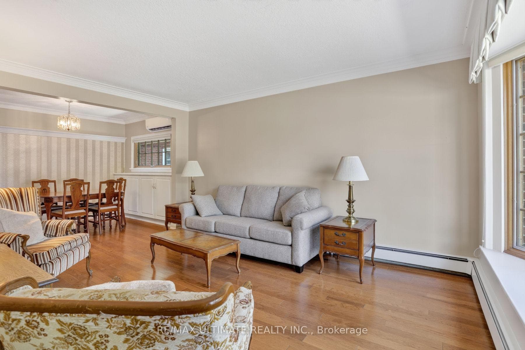 81 Flora Drive photo 7