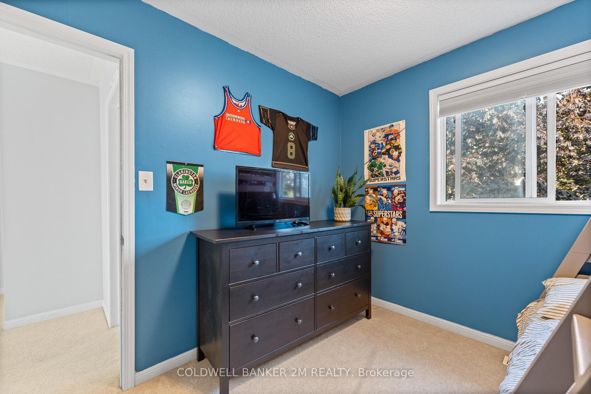 21 Ivory Court photo 16