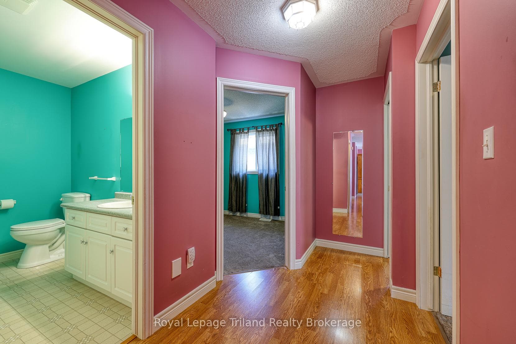 245 Falcon Drive photo 16