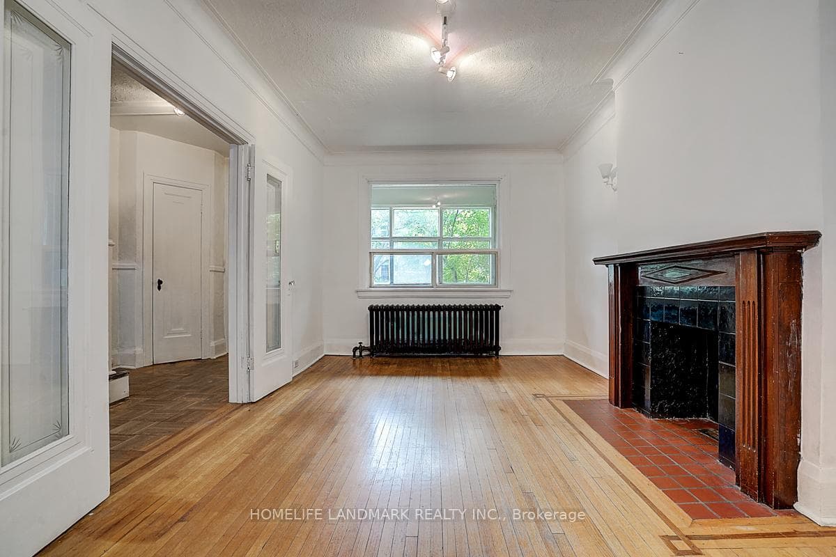 149 Euclid Avenue Unit Main and Upper photo 6