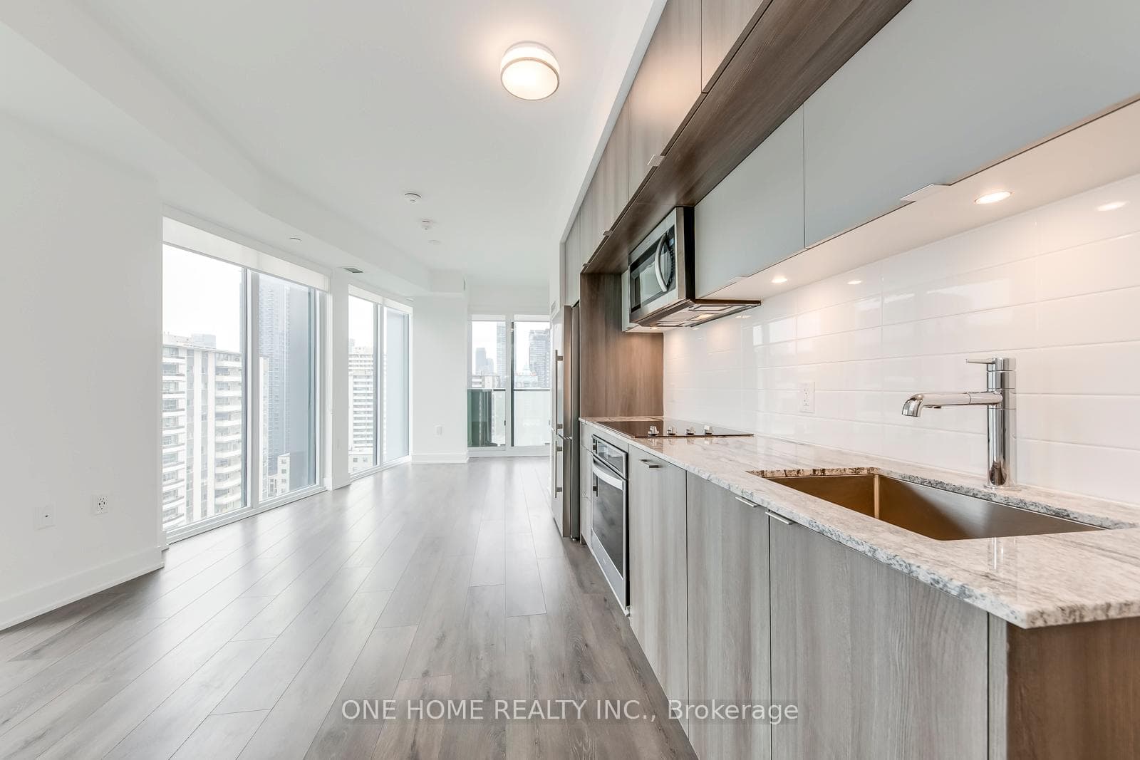 575 Bloor Street Unit 2008 photo 7