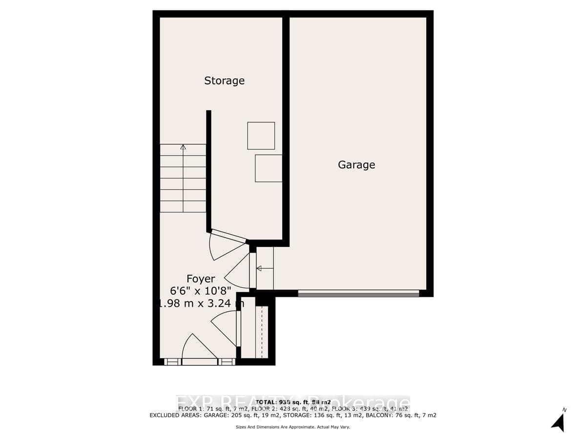 33 Great Gabe Crescent photo 35