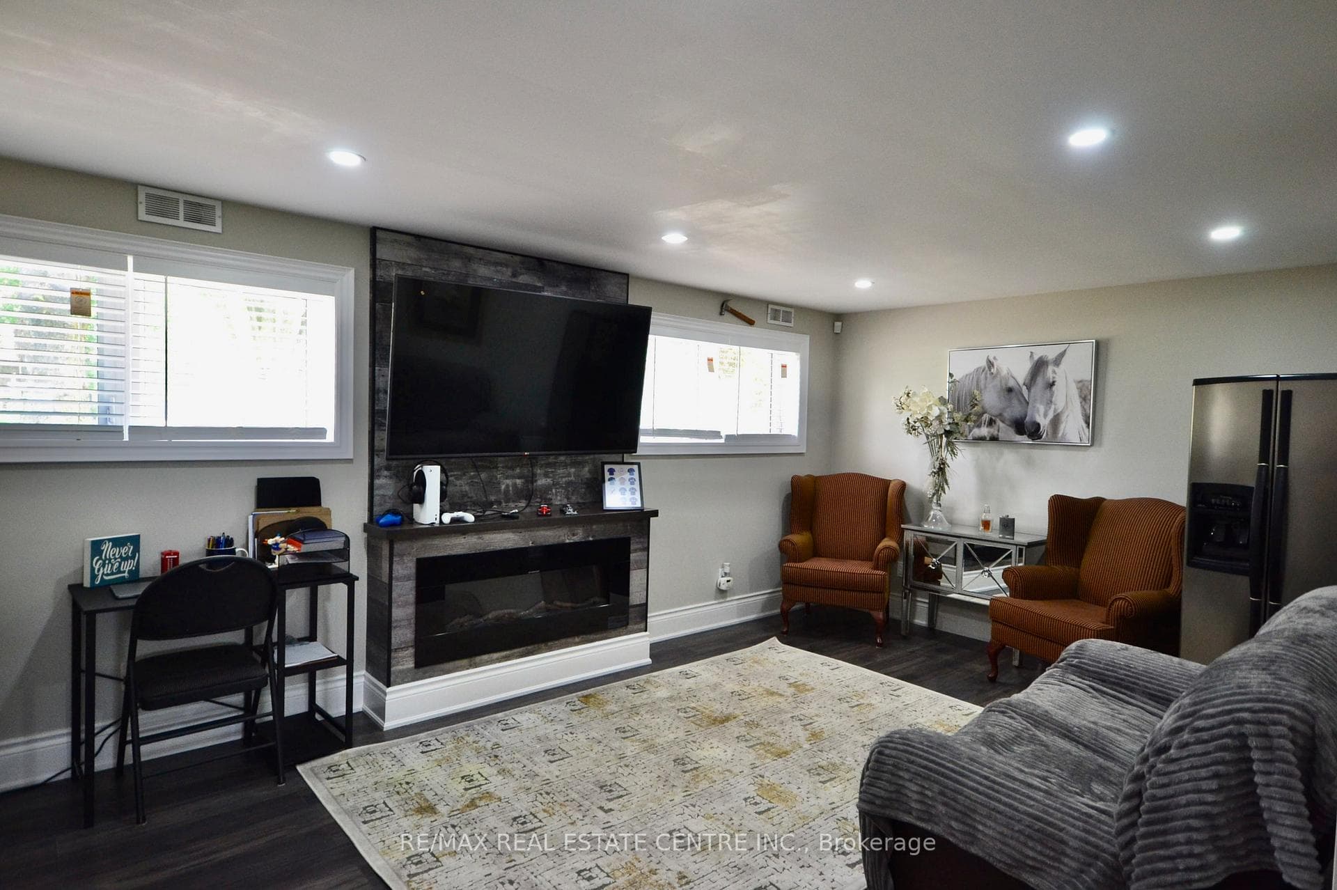 8 Kevinwood Drive photo 26