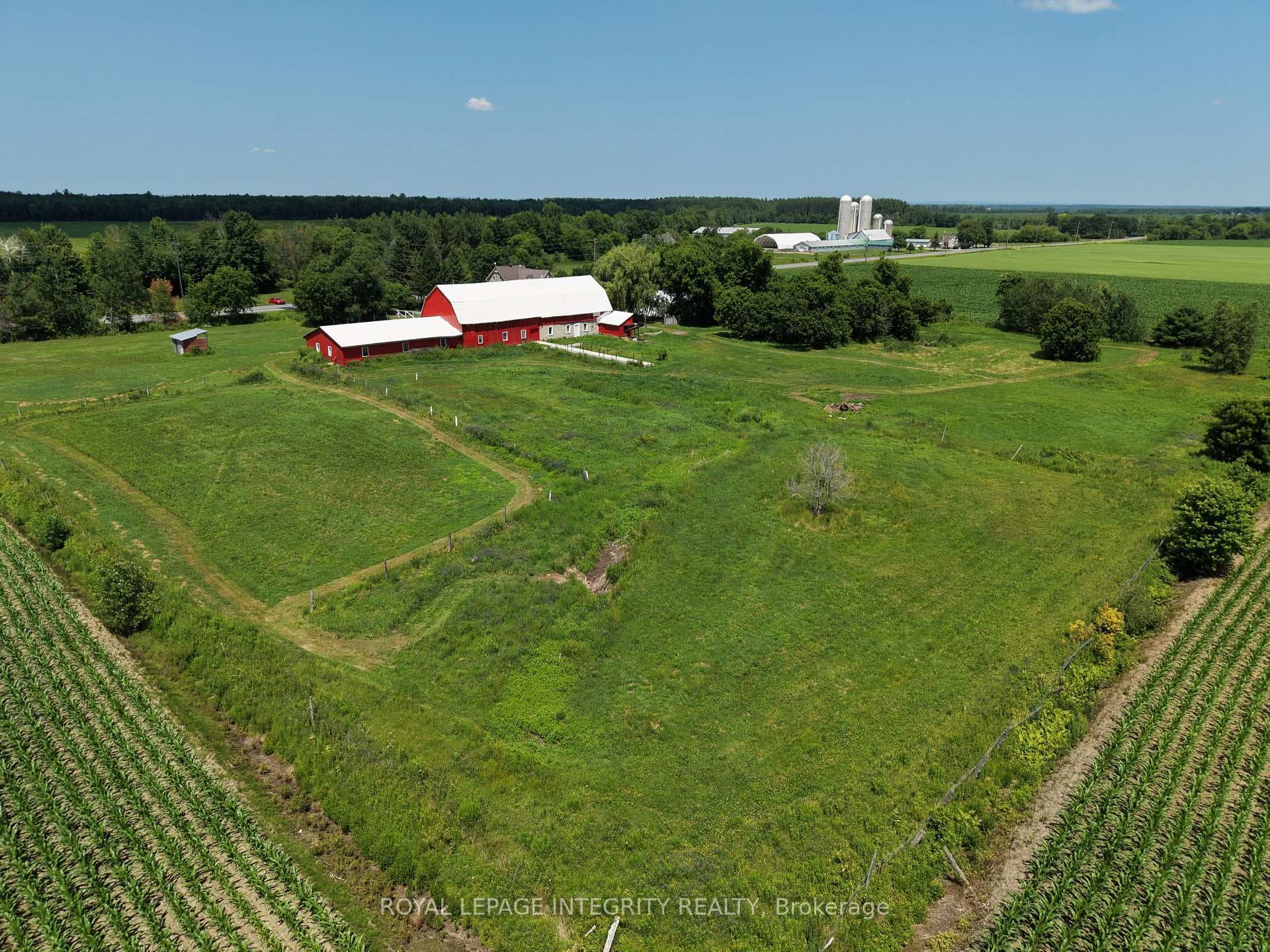 1550 County Rd 2 Road photo 48