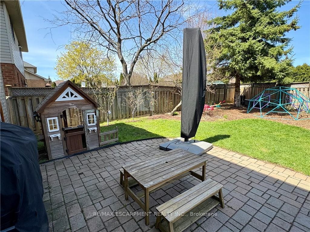 191 Hawkswood Trail photo 42