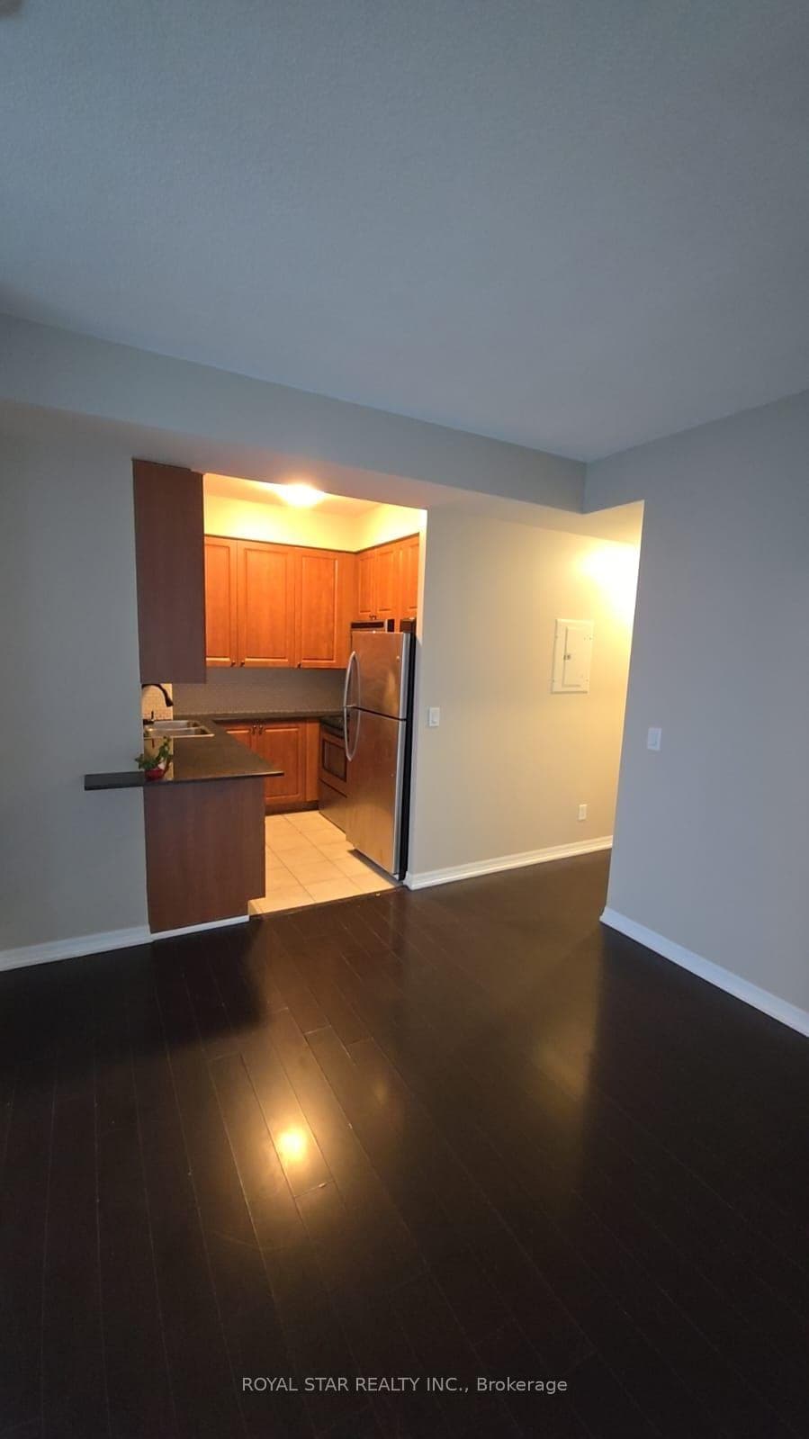 225 Webb Drive Unit #2902 photo 6