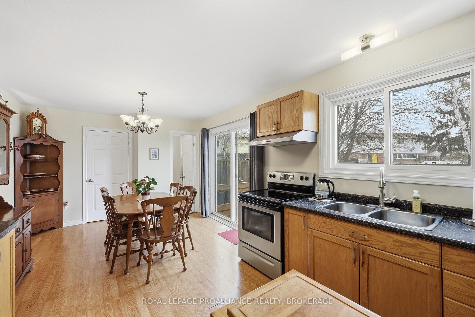 5 Winchester Drive Unit 9 photo 14