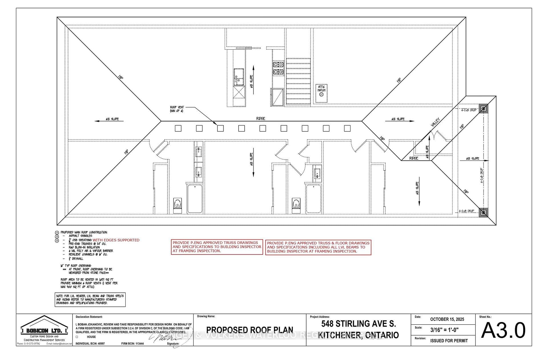 548 Stirling Avenue photo 7