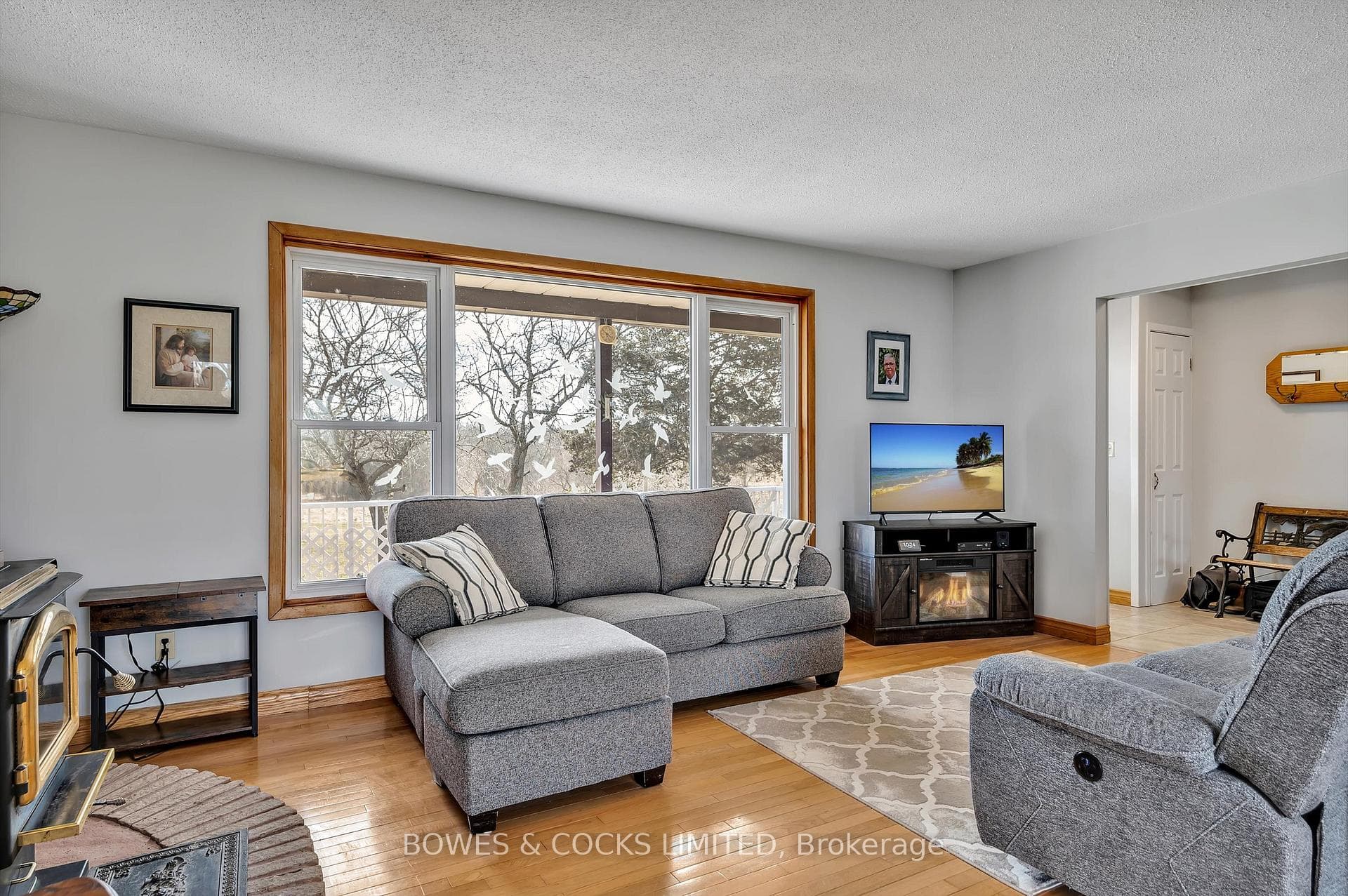 1668 Drummond Line photo 5
