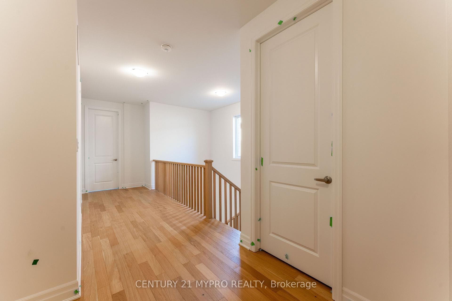 3099 Blazing Star Avenue photo 37
