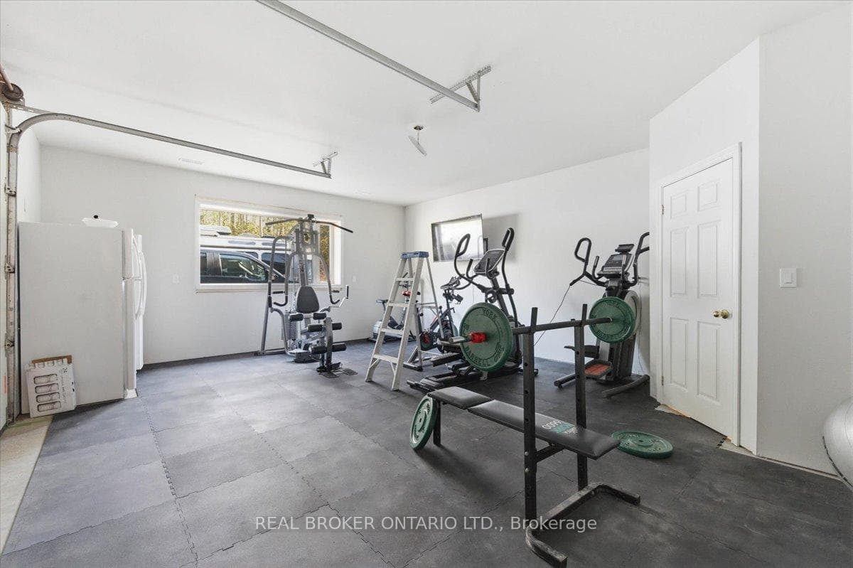 4589 WATSON Road photo 35
