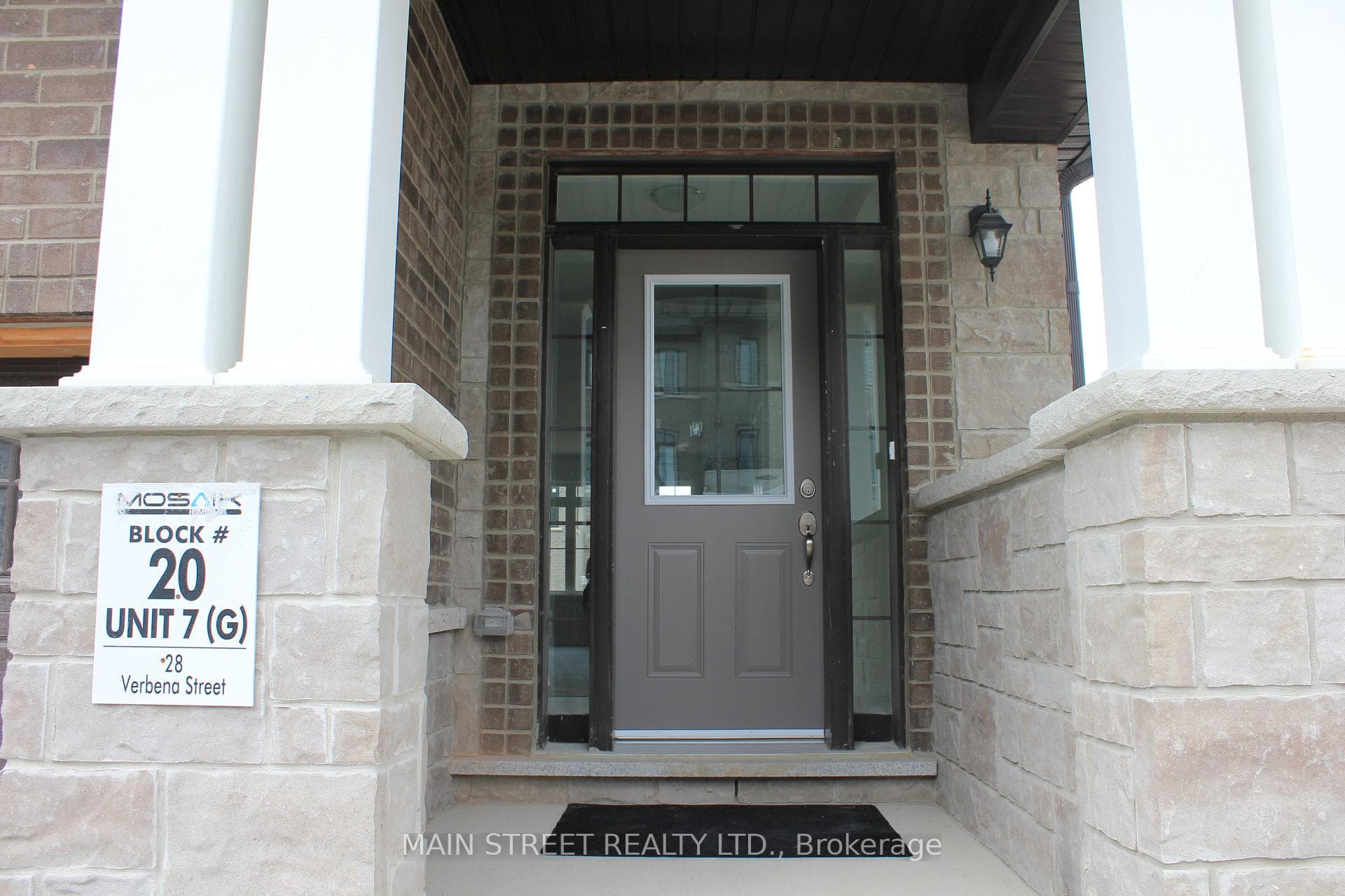 28 Verbena Street photo 4