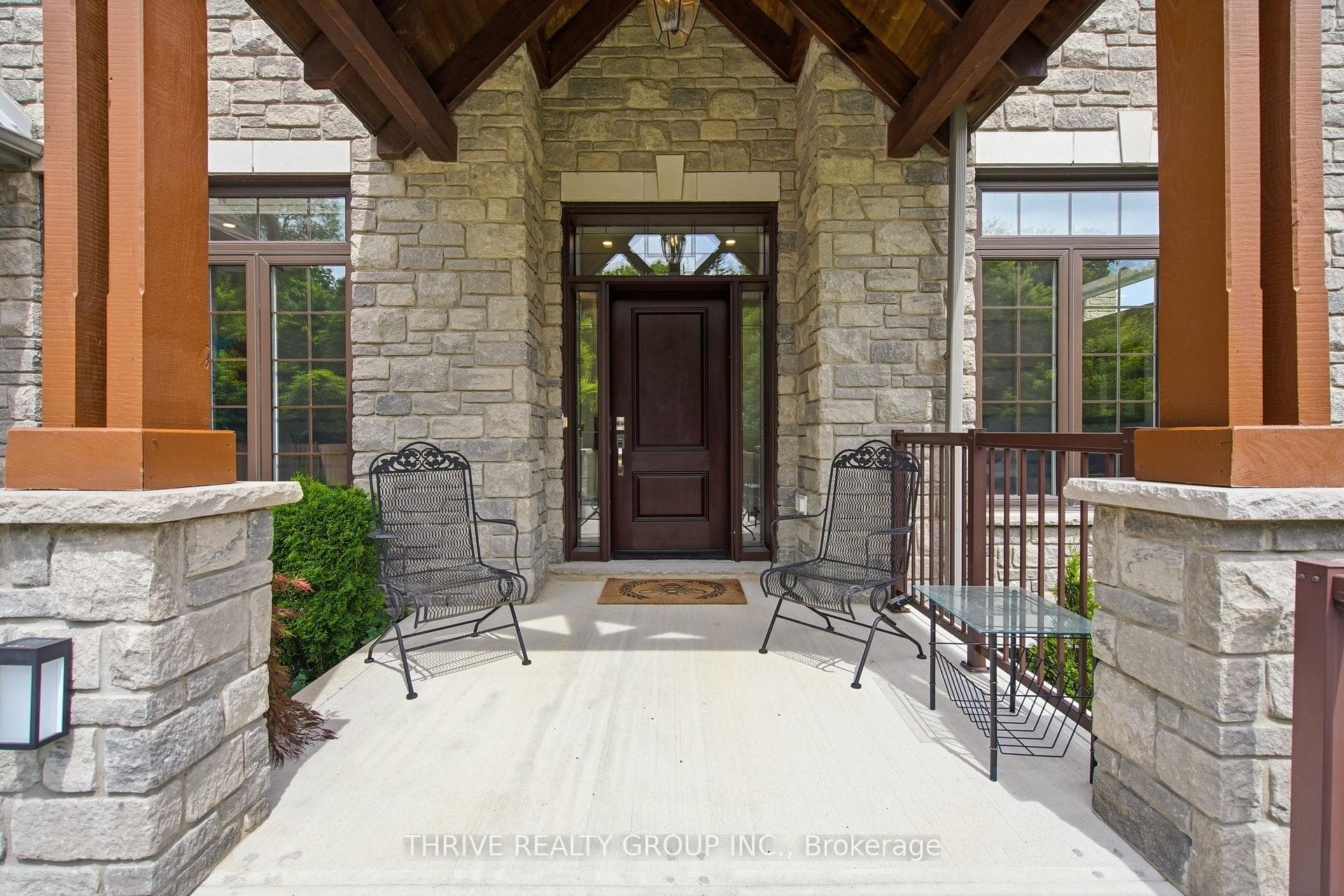 159 Windermere Road photo 3