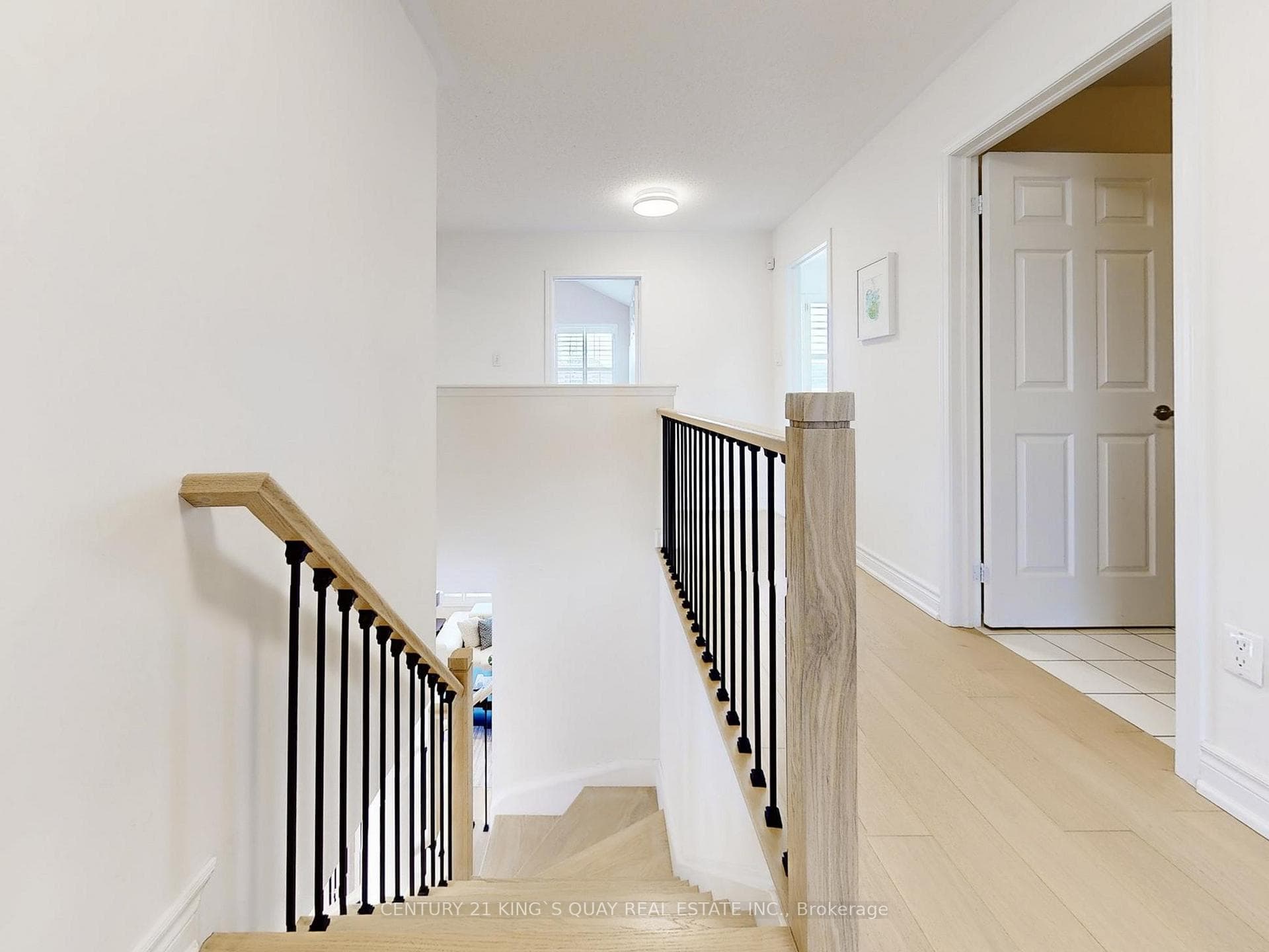 591 Fred Mclaren Boulevard photo 20