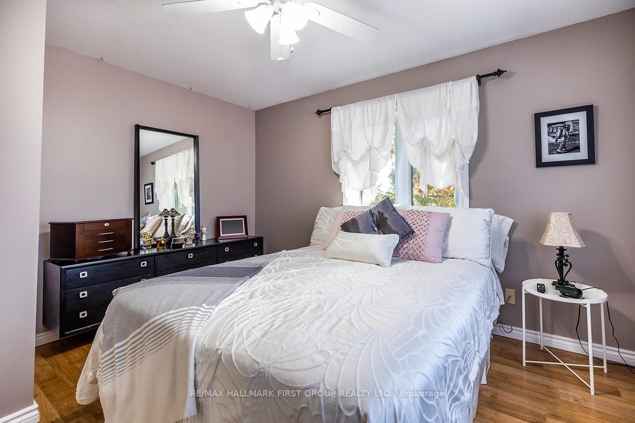 61 Druan Drive photo 24