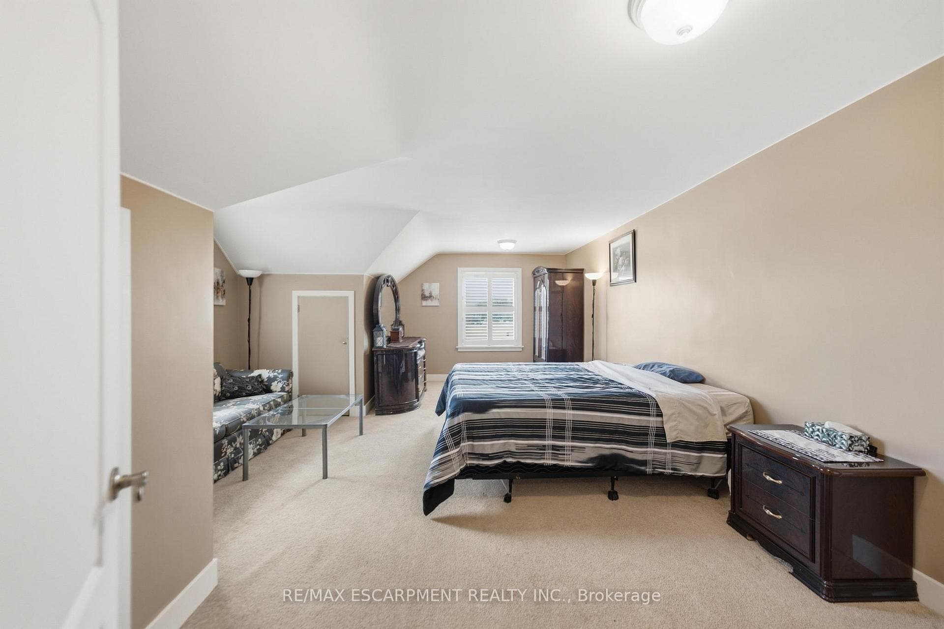1260 Highway 8 N/A photo 22