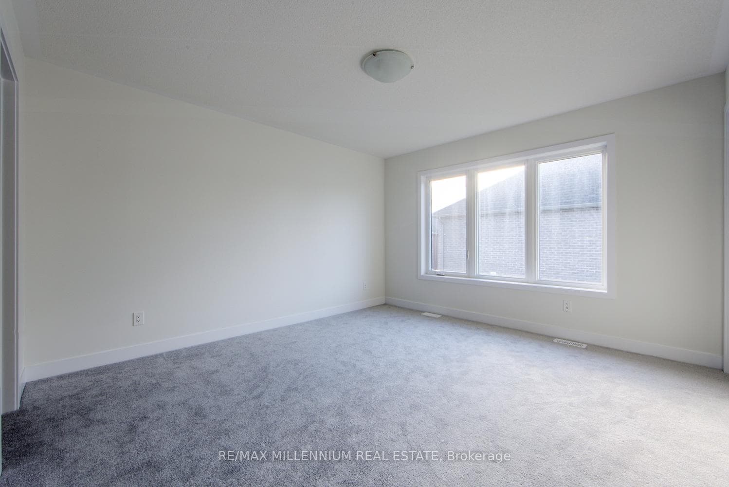1088 Thompson Drive photo 19